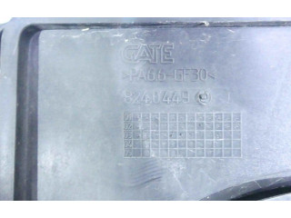 Комплект вентиляторов     52401246, IMPRK1304818    Opel Meriva A 