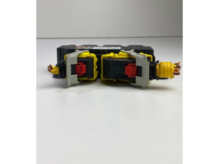 Блок подушек безопасности 13591243   Chevrolet Orlando