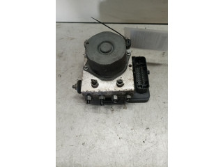 Блок АБС 6R0907379BA Audi A1 2010 - 2018 года