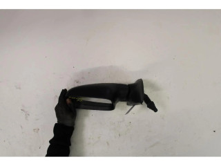 Zpětné zrcátko  Fiat Punto (176) 1994    