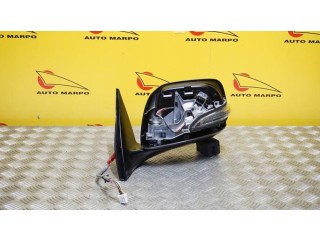 Zpětné zrcátko Toyota Land Cruiser (J200) 2019