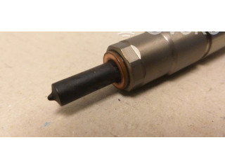 Форсунка     Volkswagen Cross Touran II  DTSB 