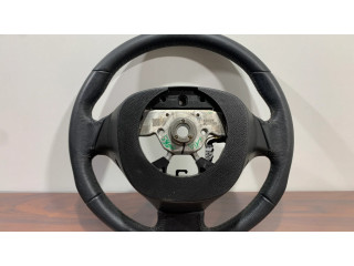 Volant Infiniti QX50 (J50) 2016 5820K, M20595  