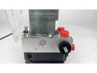 Jednotka ABS 0265295636, 0265956794 Renault Captur II 2020