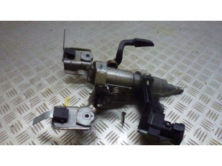 рейка Колонка рулевая Alfa Romeo Mito