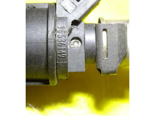 Vstřikovací lišta 90536149 Opel Zafira A