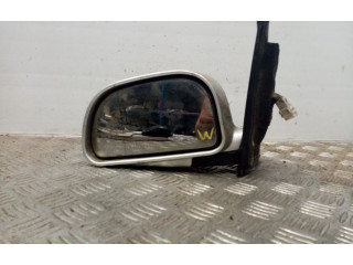 Zpětné zrcátko Mitsubishi Space Wagon 2002