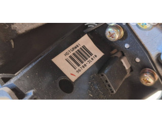 Volant Hyundai Grandeur 2006 967003L010, 3622901000