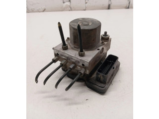 Блок АБС AB312C405AE, 269505 Ford Ranger 2012 - 2018 года