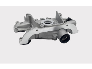 Čerpadlo oleje 46336064, 46338646 Alfa Romeo Stelvio