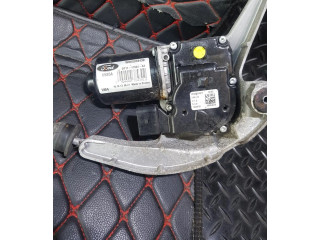 Моторчик дворников Ford Transit - Tourneo Connect