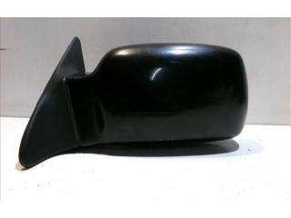 Zpětné zrcátko Ford Orion 1994 86AB17683