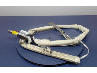 Боковая подушка безопасности 6M2114K158CG, 6M2114K158CG Ford S-MAX