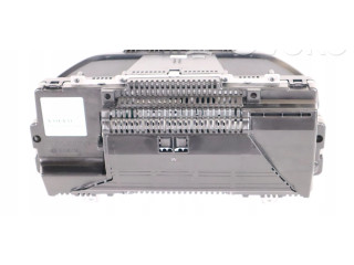 Панель приборов P32254289AA   Volvo XC90       