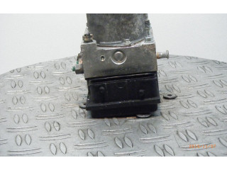 Блок АБС 8200229137   Renault  Twingo I  1999 - 2006 года