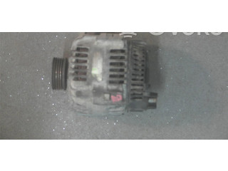 Генератор    Peugeot 306      
