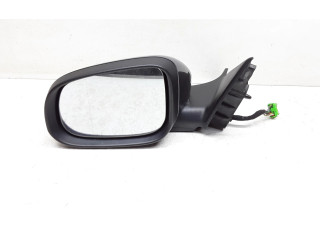 Зеркало электрическое Volvo S80 2007 - 2013 года