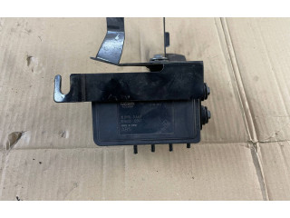 Блок АБС 476608587r Dacia Dokker - года