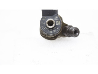 Vstřikovač 0445110478, 7810702 BMW 5 F10 F11