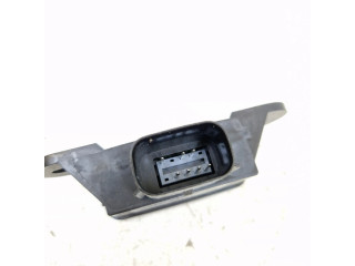 Блок управления HU5T14G490, HU5T14G490AF   Ford Escape IV