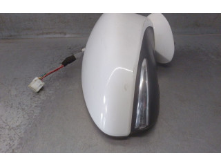 Зеркало (управляемое электричеством) 8791053750, 8791053750A0 Lexus IS III XE30