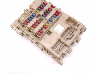 Блок предохранителей 252309F920, 252309F920 Nissan Almera