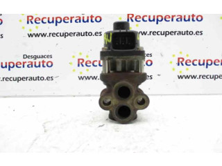 Клапан EGR     Subaru Forester SG 