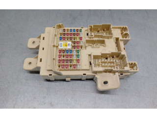 Модуль управления BSM 91950G251413, 1318827056YURA   Hyundai Ioniq    