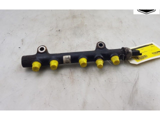 Vstřikovací lišta 9685297580, 131494468   Citroen Berlingo    DV6FE(BHW) 