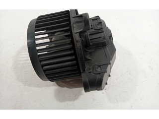 Вентилятор печки H1BH19846AA Ford Fiesta