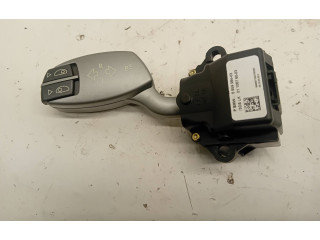 Volant BMW 7 E65 E66 2005 695998403