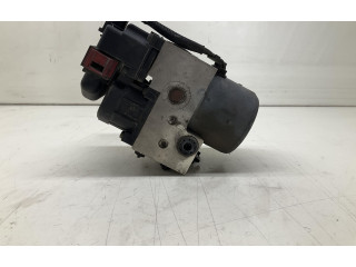 Блок АБС 0273004440, 0273004440 Citroen Xsara - года