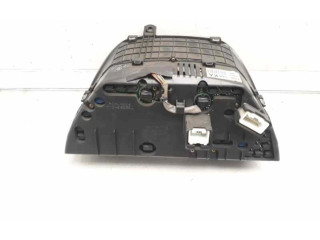 Панель приборов 8380053090, CUADROINSTRUMENTOS Lexus IS 200-300