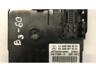 Другие приборы