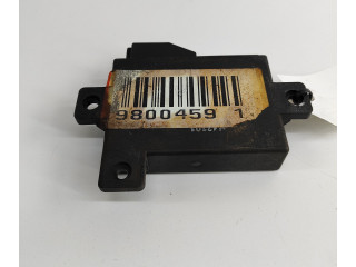 Блок комфорта 1408200726, 5WK4521   Mercedes-Benz S W140   