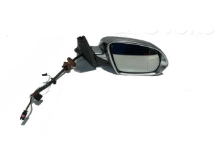 Zpětné zrcátko Audi A8 S8 D4 4H 2013 4H1857410N, 29804