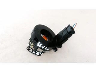 Полоса надувных подушек (кольцо srs)