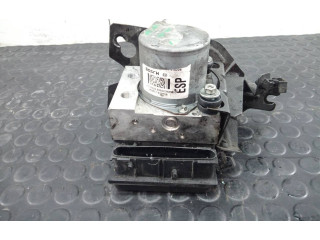 Блок АБС 51753653, 0265234258 Alfa Romeo GTV - года