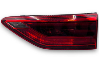 Блок комфорта A25, 5H0945094C   Volkswagen Golf VIII   