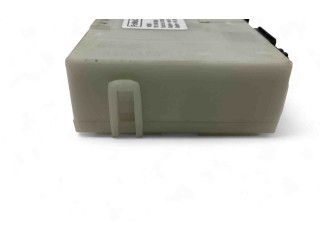 Блок управления DB3919H517AA   Ford Ranger