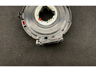 Подрулевой шлейф SRS 0432040012, 90276123331349   Mercedes-Benz E W212