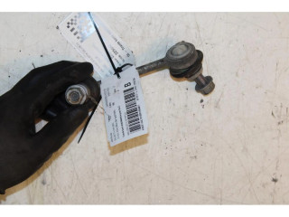 Шатун 940C1000 Alfa Romeo Giulia для Другое двигателя 1.4