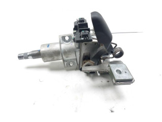    Рулевая рейка    Fiat 500L 2013 -  года