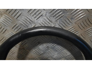 Руль BMW X5 E53 1999-2006 года