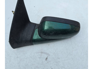 Блок управления 011725, E1021726   Subaru Forester SK