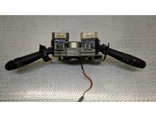 Комплект ручек