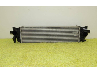 Панель приборов 32249741   Volvo XC60       