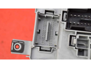 Pojistková skříňka 00505167040, 00505167040 Alfa Romeo Mito 2009