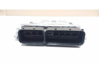 Блок управления двигателя 045906013, 0281012551 Volkswagen Polo IV 9N3