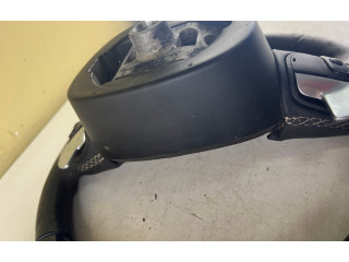 Руль Jeep Grand Cherokee 2010 - 2021 года P1WE251X9AD, 2633WDD1A057YJ